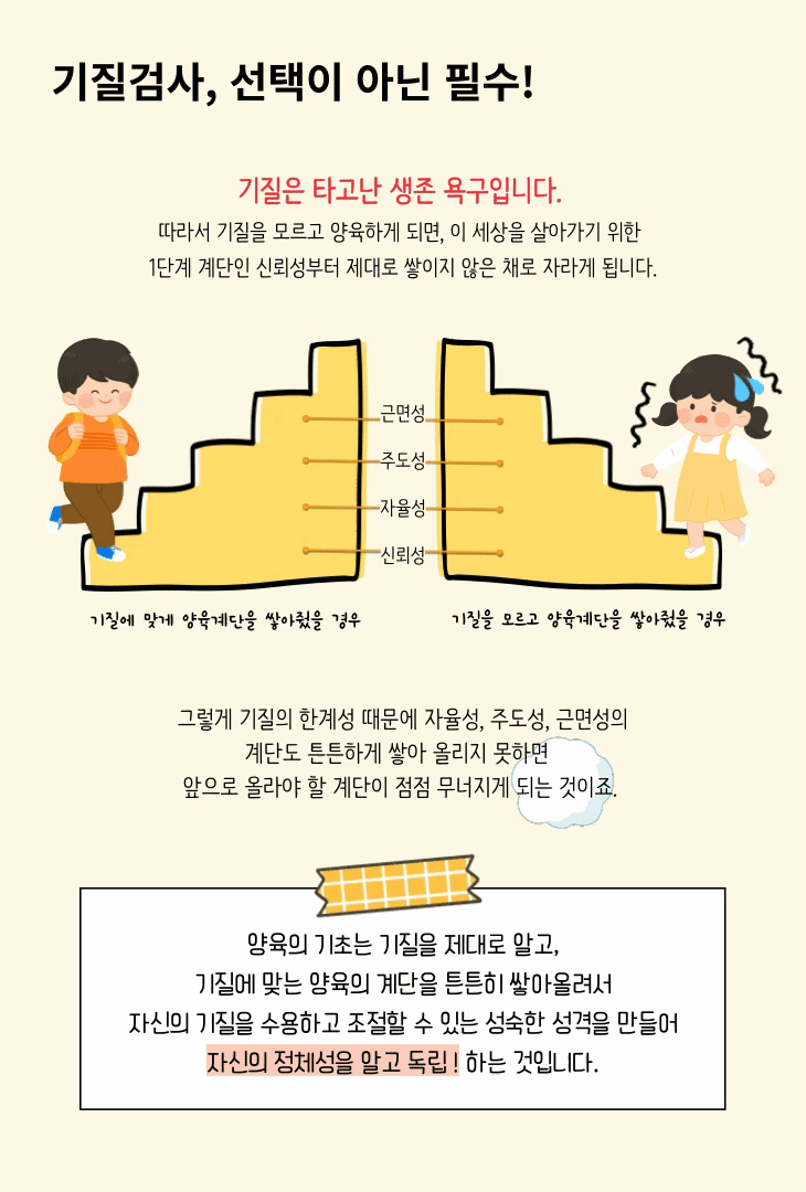 솔루션 상세 1