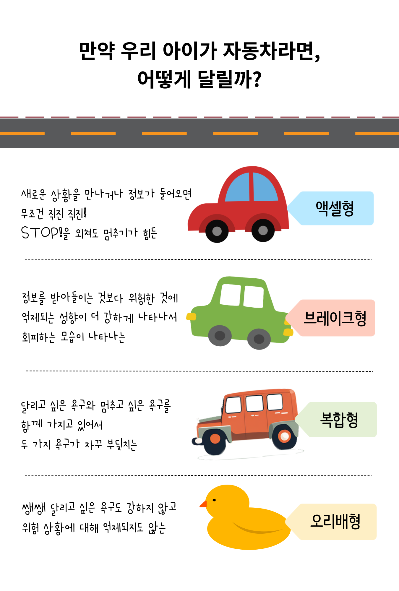 솔루션 상세 4