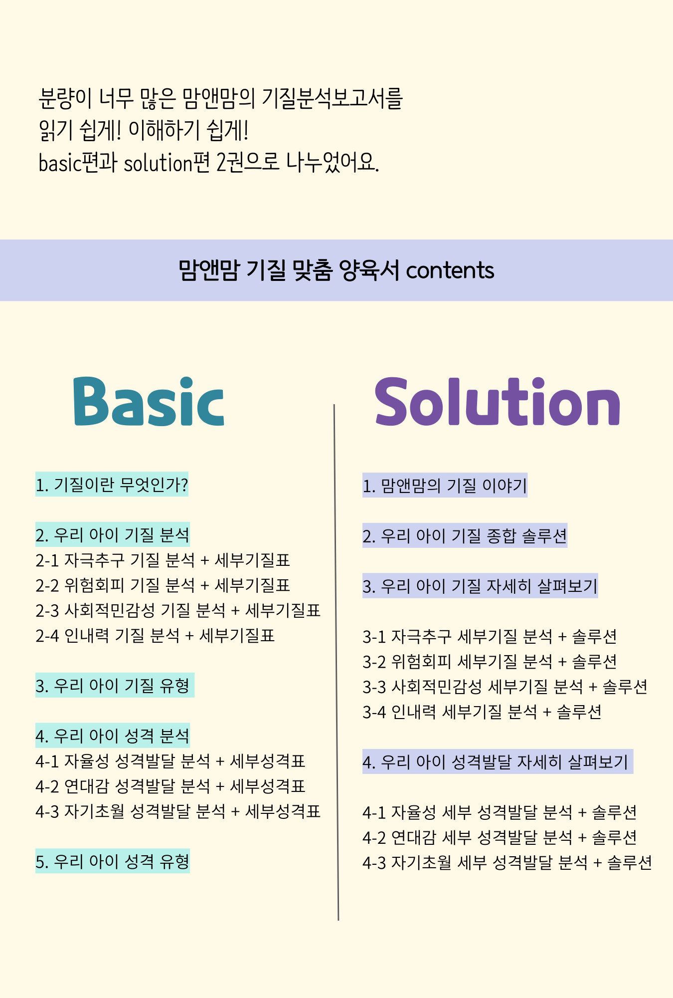 솔루션 상세 12