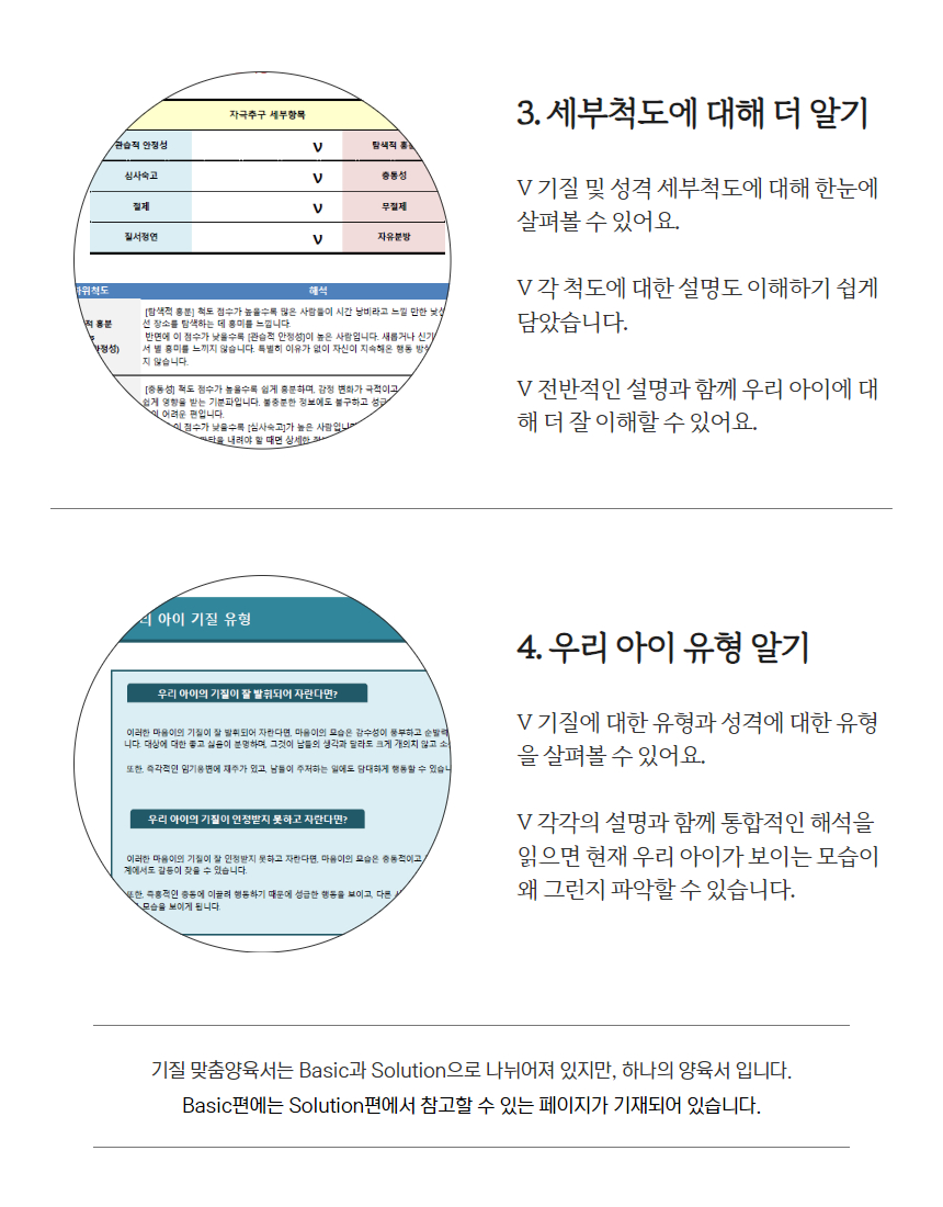 TCI 솔루션 4